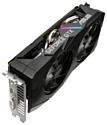 ASUS GeForce GTX 1660 6144MB Dual OC EVO (DUAL-GTX1660-O6G-EVO)