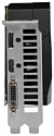 ASUS GeForce GTX 1660 6144MB Dual OC EVO (DUAL-GTX1660-O6G-EVO)