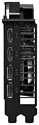 ASUS ROG GeForce GTX 1650 STRIX OC edition