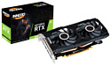 INNO3D GeForce RTX 2060 TWIN X2 (N20602-06D6-1710VA15L)