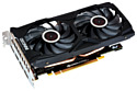 INNO3D GeForce RTX 2060 TWIN X2 (N20602-06D6-1710VA15L)