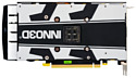 INNO3D GeForce RTX 2060 TWIN X2 (N20602-06D6-1710VA15L)