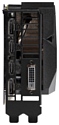 ASUS DUAL GeForce RTX 2060 SUPER EVO OC edition