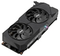 ASUS DUAL GeForce RTX 2060 SUPER EVO OC edition