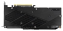 ASUS DUAL GeForce RTX 2060 SUPER EVO OC edition