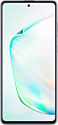 Samsung Galaxy Note10 Lite SM-N770F/DSM 6/128GB