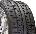 Pirelli Scorpion Zero 285/45 R21 113W