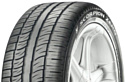 Pirelli Scorpion Zero 285/45 R21 113W