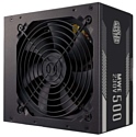 Cooler Master MWE White 230V V2 500W