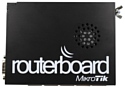 MikroTik RouterBoard RBMRTGx2