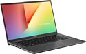 ASUS VivoBook 14 X412FA-EB691T