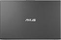 ASUS VivoBook 14 X412FA-EB691T