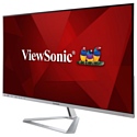 Viewsonic VX3276-4K-MHD