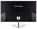 Viewsonic VX3276-4K-MHD