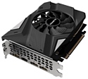 GIGABYTE GeForce GTX 1660 SUPER 1785MHz PCI-E 3.0 6144MB 14000MHz 192 bit HDMI 3xDisplayPort HDCP MINI ITX