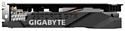 GIGABYTE GeForce GTX 1660 SUPER 1785MHz PCI-E 3.0 6144MB 14000MHz 192 bit HDMI 3xDisplayPort HDCP MINI ITX