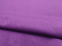 Лига диванов Бронкс 104578 (левый, фиолетовый)