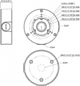 Dahua DH-PFA130-E