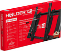 Holder LCD-T3929 (черный)