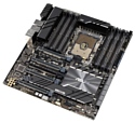 ASUS Pro WS C621-64L SAGE