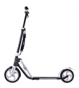 HUDORA Big Wheel AIR 230