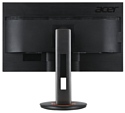 Acer XF240QSbiipr