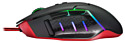 Redragon Inspirit 2 M907 RGB