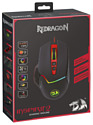Redragon Inspirit 2 M907 RGB