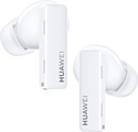 HUAWEI FreeBuds Pro