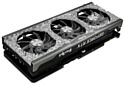 Palit GeForce RTX 3090 24576MB GameRock OC (NED3090H19SB-1021G)