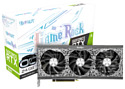 Palit GeForce RTX 3090 24576MB GameRock OC (NED3090H19SB-1021G)