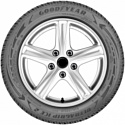 Goodyear UltraGrip Ice 2 215/50 R18 92T