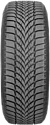 Goodyear UltraGrip Ice 2 215/50 R18 92T