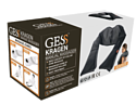 Gess Kragen GESS-012