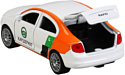 Технопарк Skoda Rapid Каршеринг SB-18-22-SR-CS-WB