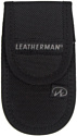 Leatherman Rebar 831557 (серебристый)
