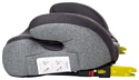 Osann Lux Isofix