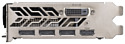 ASRock Radeon RX 580 1380MHz PCI-E 3.0 8192MB 8000MHz 256 bit DVI HDMI HDCP Phantom Gaming X ОС