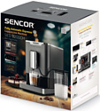 Sencor SES 9200CH