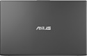 ASUS VivoBook 14 A412FA-EB1168
