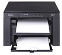 Canon i-SENSYS MF3010 Bundle