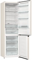 Gorenje NRK 6202 AC4