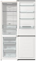 Gorenje NRK 6202 AC4