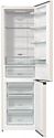 Gorenje NRK 6202 AC4