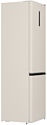 Gorenje NRK 6202 AC4