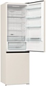 Gorenje NRK 6202 AC4