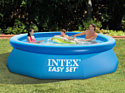 Intex Easy Set 28118 (305х61)