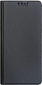 Volare Rosso Book Case для Samsung Galaxy A21s (черный)