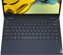 Lenovo Yoga 6 13ARE05 (82FN004RRU)