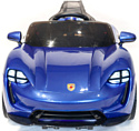 Toyland Porsche Sport QLS 8988 (синий)